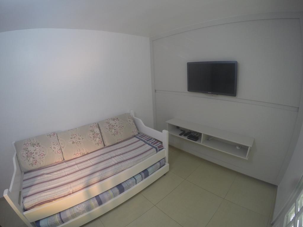 Residencial Varandas Florianopolis Exterior photo